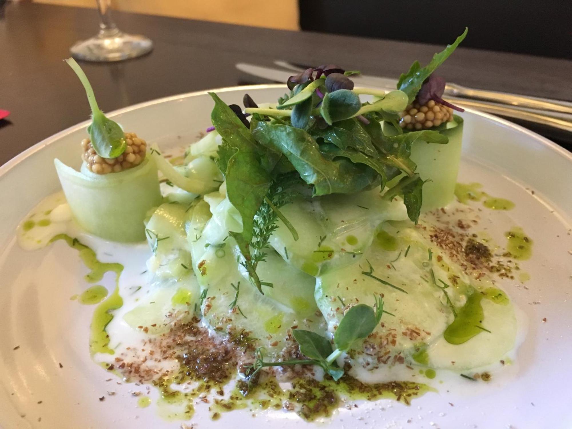 布尔格 Zum Schlangenkoenig酒店 外观 照片